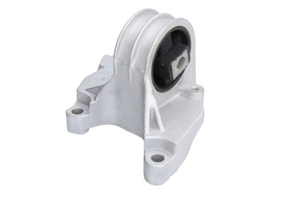 REINHOCH RH12-4009 Automatinės pavarų dėžės tvirtinimas