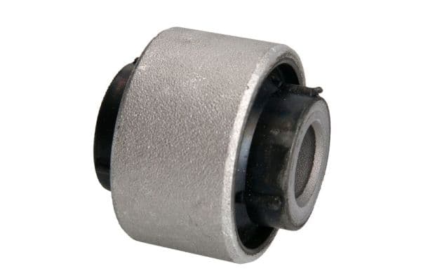 Valdymo svirties įvorė — REINHOCH RH14-2048