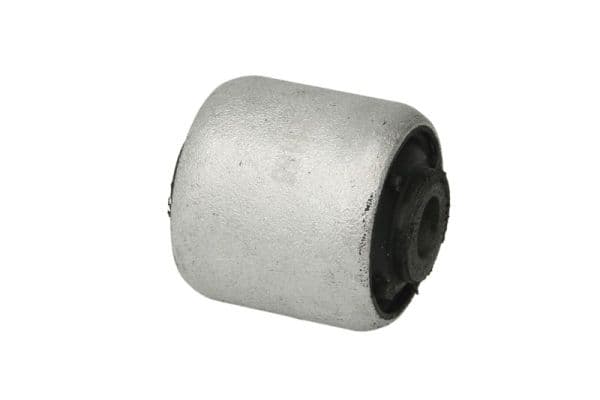 Valdymo svirties įvorė — REINHOCH RH14-3014