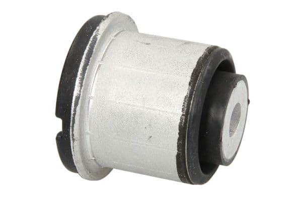 Valdymo svirties įvorė — REINHOCH RH14-3053