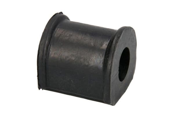 Stabilizatoriaus įvorė — REINHOCH RH17-1003