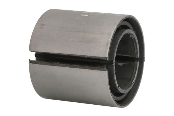 Stabilizatoriaus įvorė — REINHOCH RH58-9002