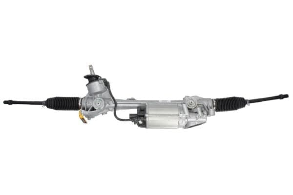 TREEZER TRE40002R Vairo pavara