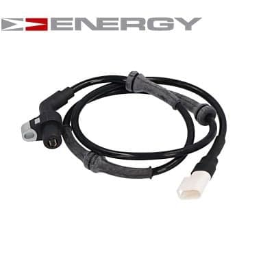 Rato greičio jutiklis — ENERGY CA0095P