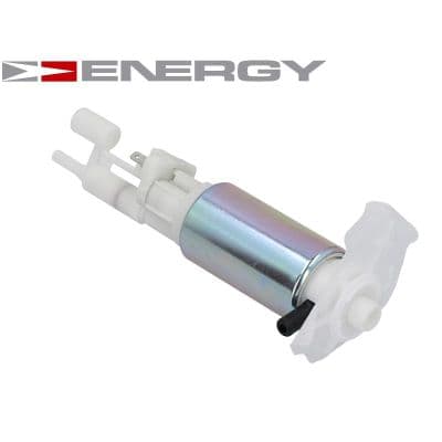 fuel feed pump image