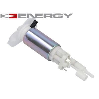 Kuro siurblys — ENERGY G10005