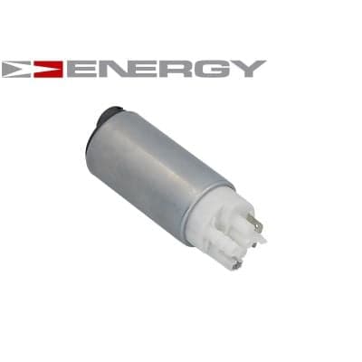 Kuro siurblys — ENERGY G10083