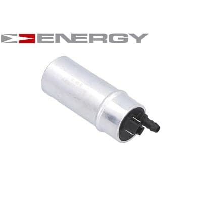Kuro siurblys — ENERGY G10085