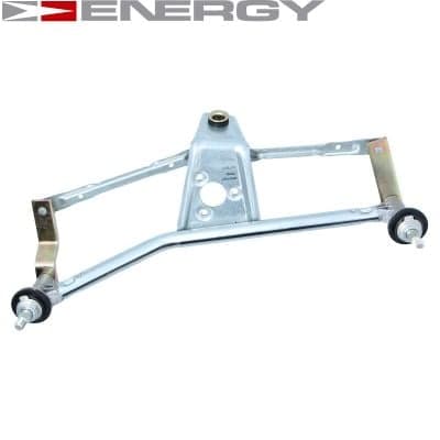 ENERGY MW0013 Valytuvo trauklė