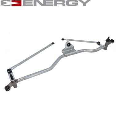 ENERGY MW0024 Valytuvo trauklė