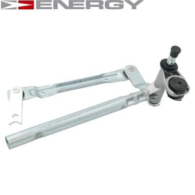 ENERGY MW0032 Valytuvo trauklė