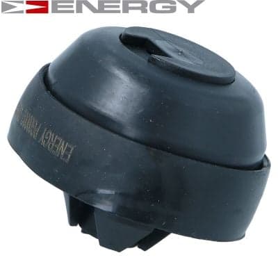 Kėlimo taškas — ENERGY PG00002