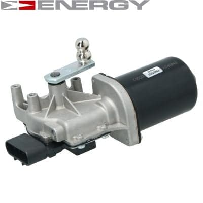 ENERGY SW00009 Valytuvo variklis