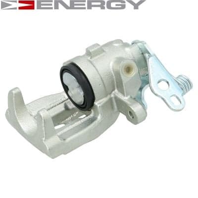 Stabdžių suportas — ENERGY ZH0078