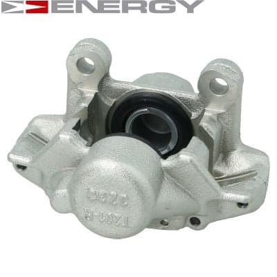 Stabdžių suportas — ENERGY ZH0246
