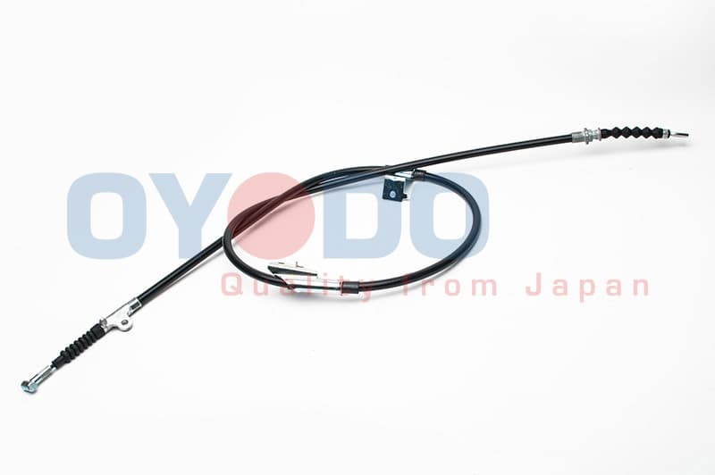 Oyodo 70H1063-OYO Rankinio stabdžio trosas