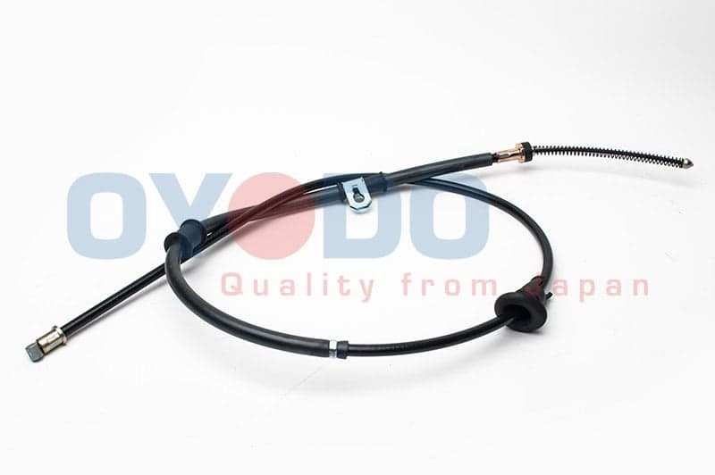 Oyodo 70H5068-OYO Rankinio stabdžio trosas