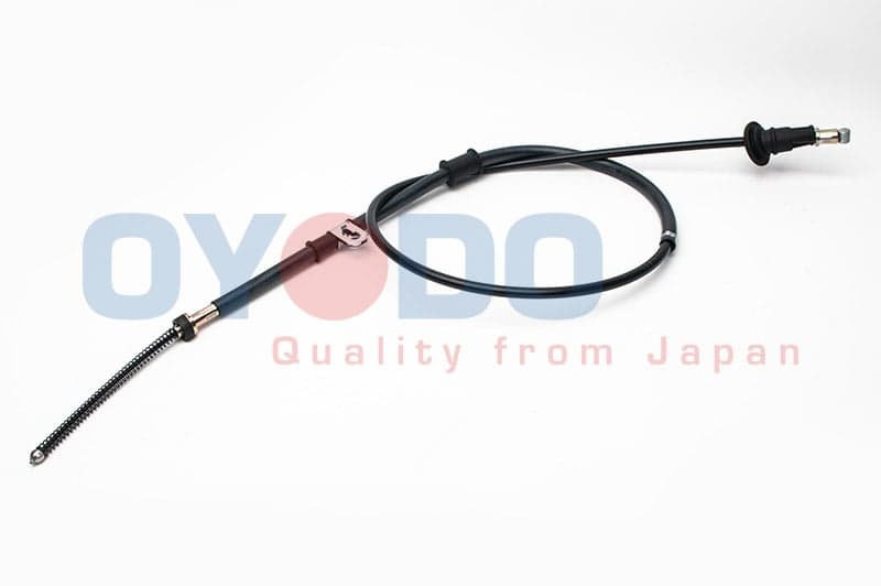 Oyodo 70H5067-OYO Rankinio stabdžio trosas
