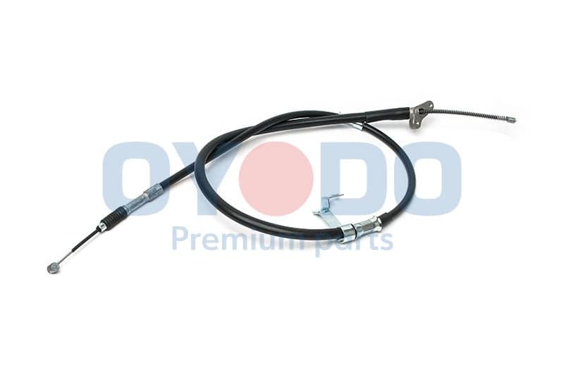 Oyodo 70H2190-OYO Rankinio stabdžio trosas