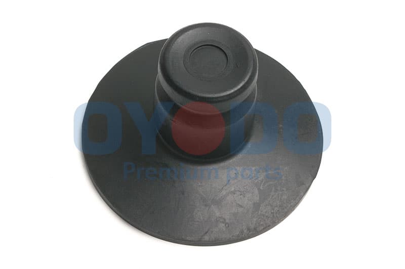 Oyodo 80A9010-OYO Pakabos atraminis buferis