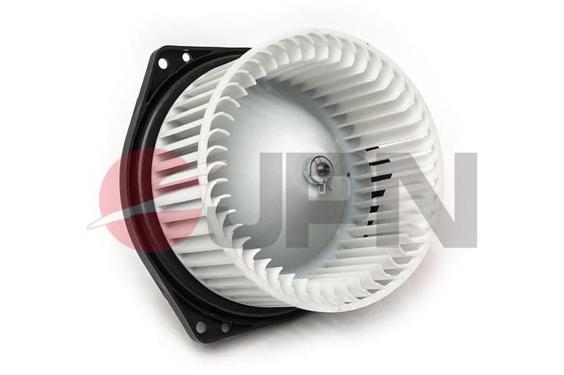 JPN 60E5012-JPN Radiatoriaus ventiliatoriaus variklis