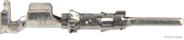 HERTH+BUSS ELPARTS 50251908 Apspaudimo jungtis