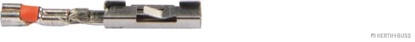 HERTH+BUSS ELPARTS 51277201 Remonto kabelis