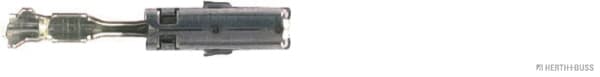 HERTH+BUSS ELPARTS 51277205 Remonto kabelis