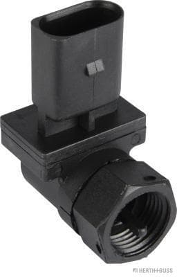 Jutiklis, odometras — HERTH+BUSS ELPARTS 70607001
