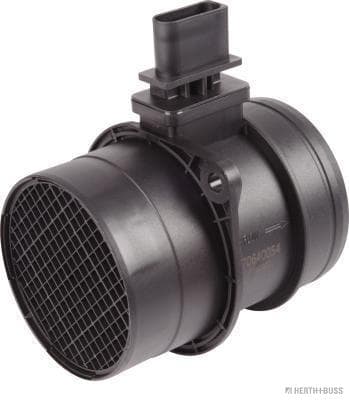 HERTH+BUSS ELPARTS 70640054 Oro srauto matuoklis
