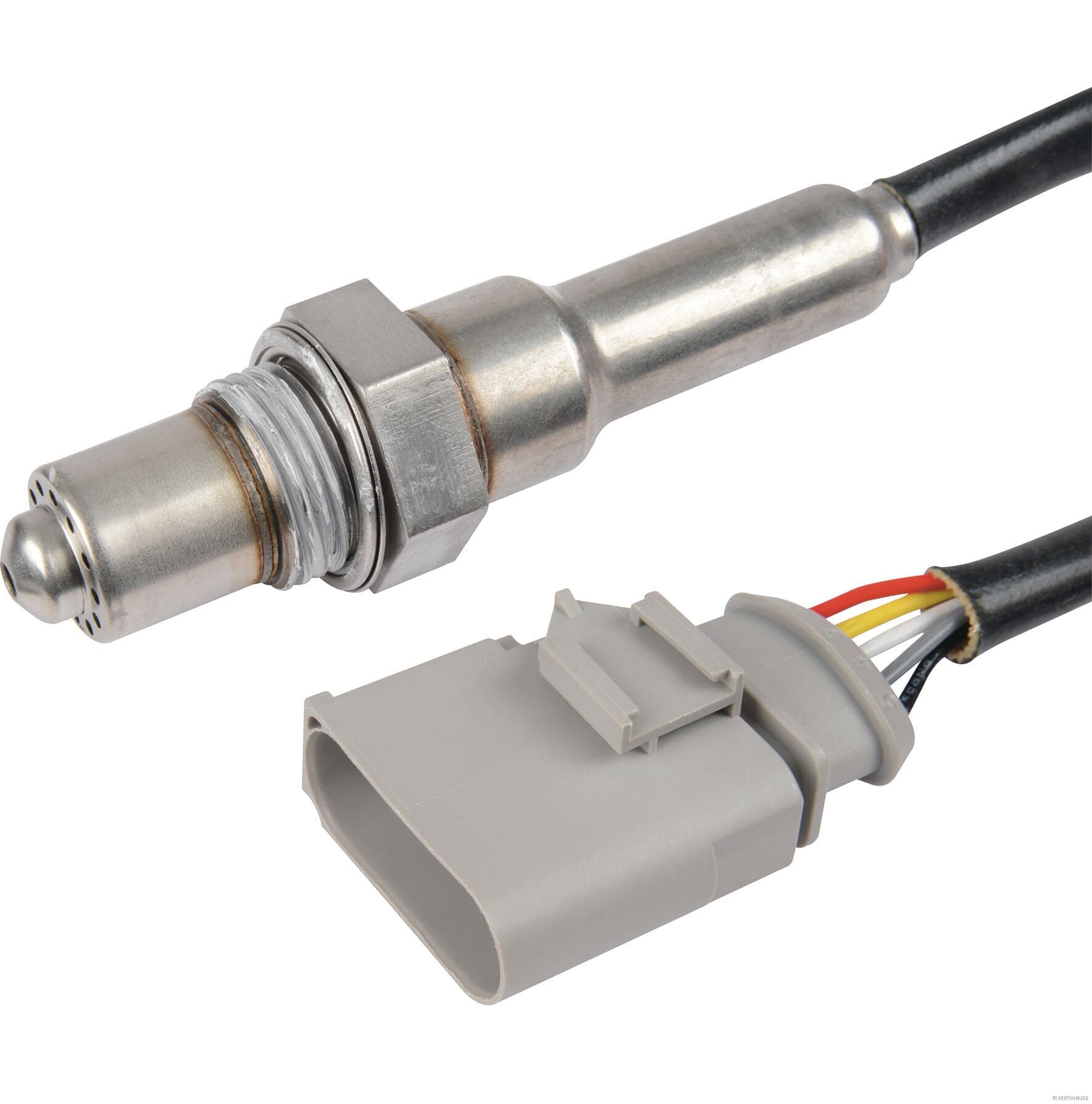 HERTH+BUSS ELPARTS 70685002 Lambda zondas