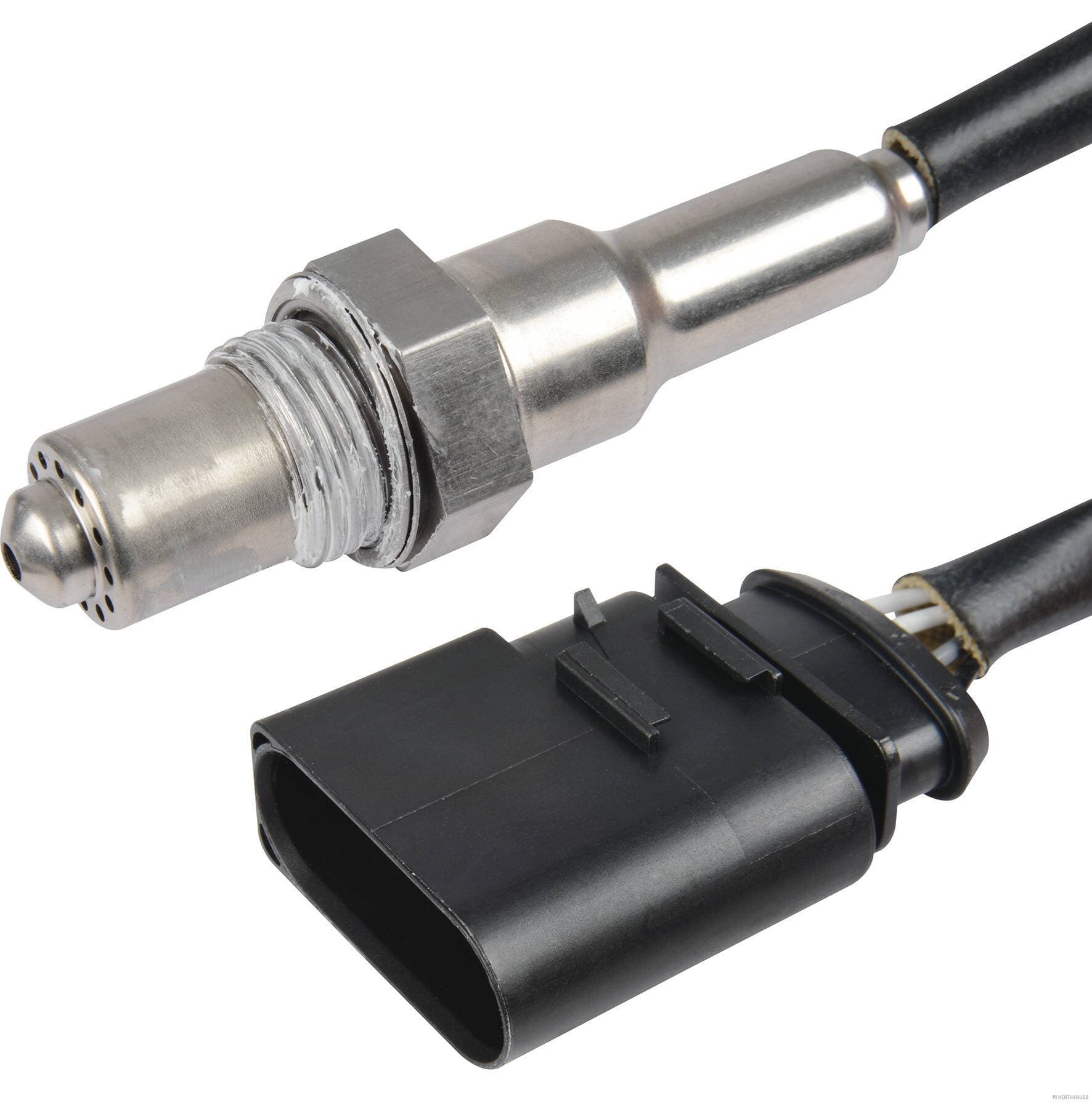 Lambda zondas — HERTH+BUSS ELPARTS 70685009