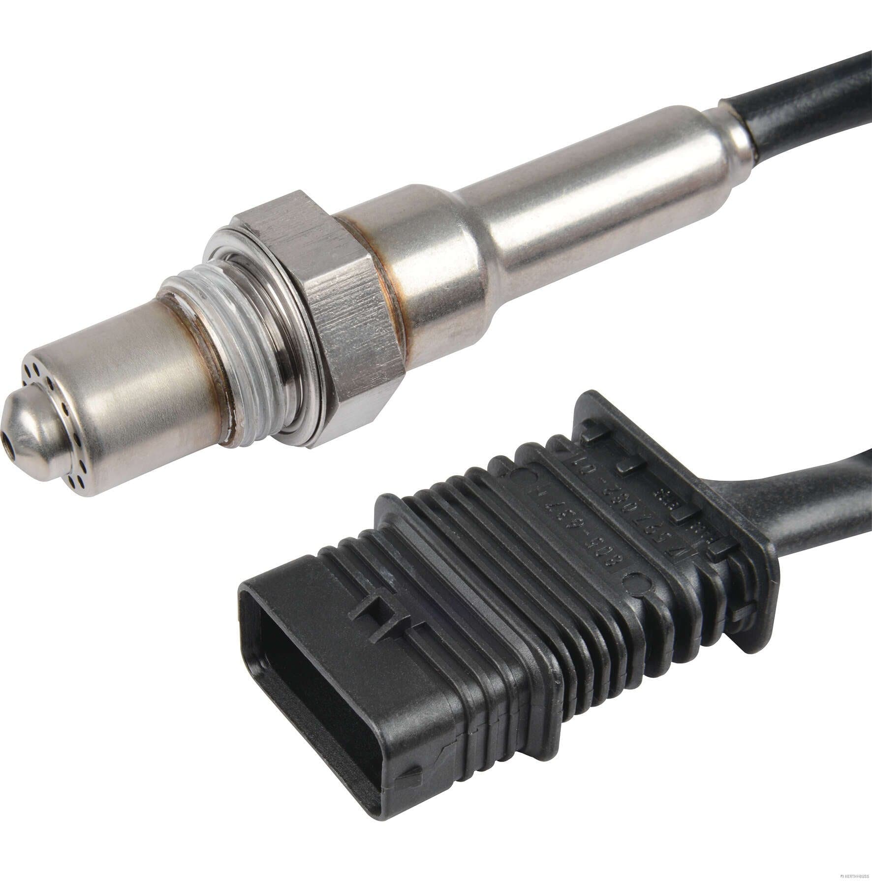 HERTH+BUSS ELPARTS 70685106 Lambda zondas
