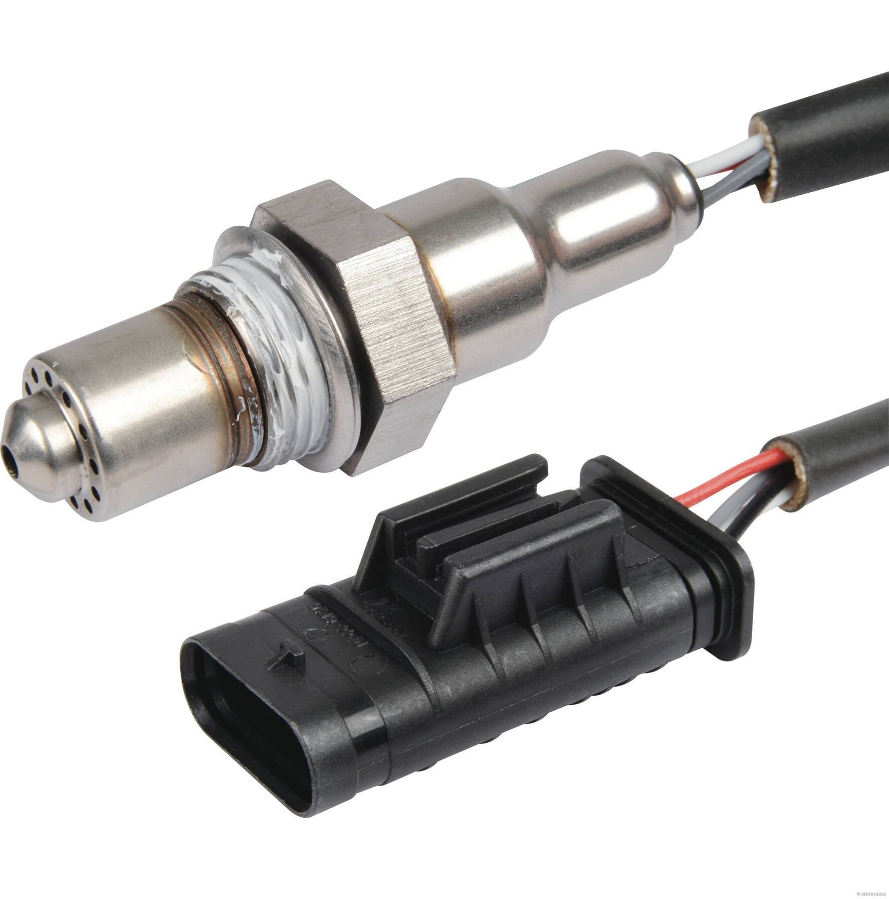 HERTH+BUSS ELPARTS 70685112 Lambda zondas