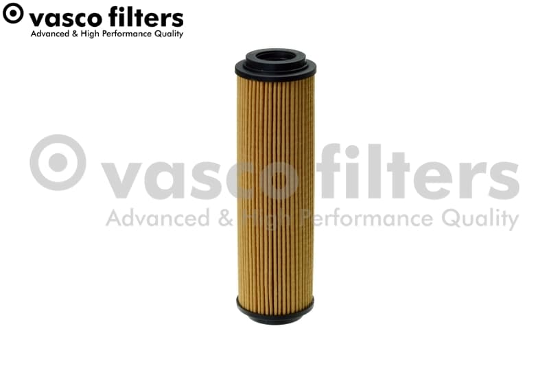 Alyvos filtras — DAVID VASCO V346