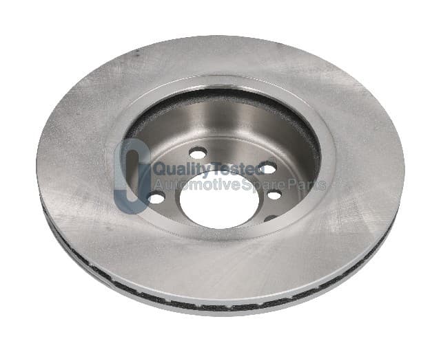 Brake rotor image