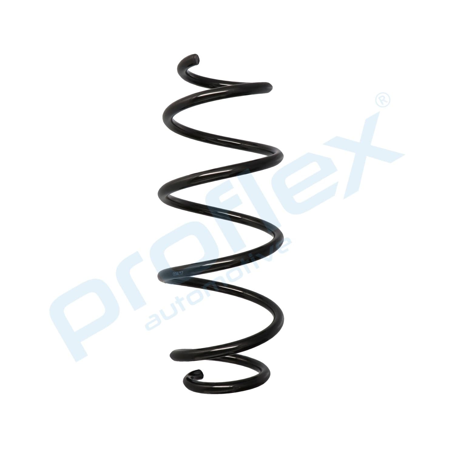 Spyruoklė — PROFLEX AUTOMOTIVE PX1-0106
