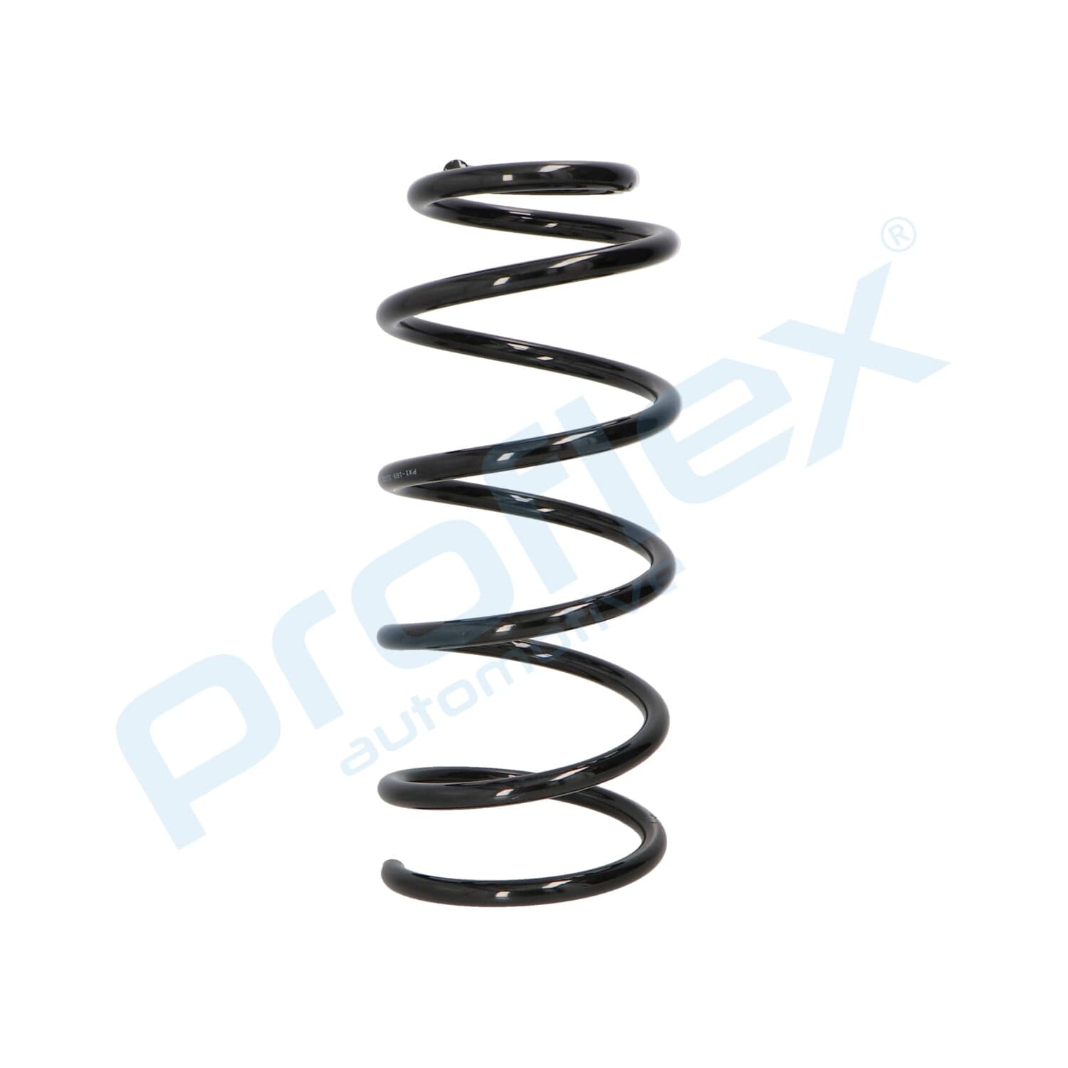 Spyruoklė — PROFLEX AUTOMOTIVE PX1-0169