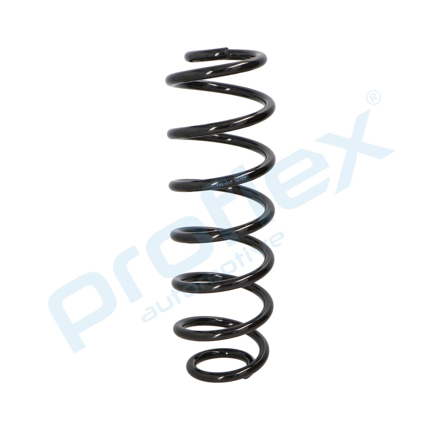 PROFLEX AUTOMOTIVE PX1-0215