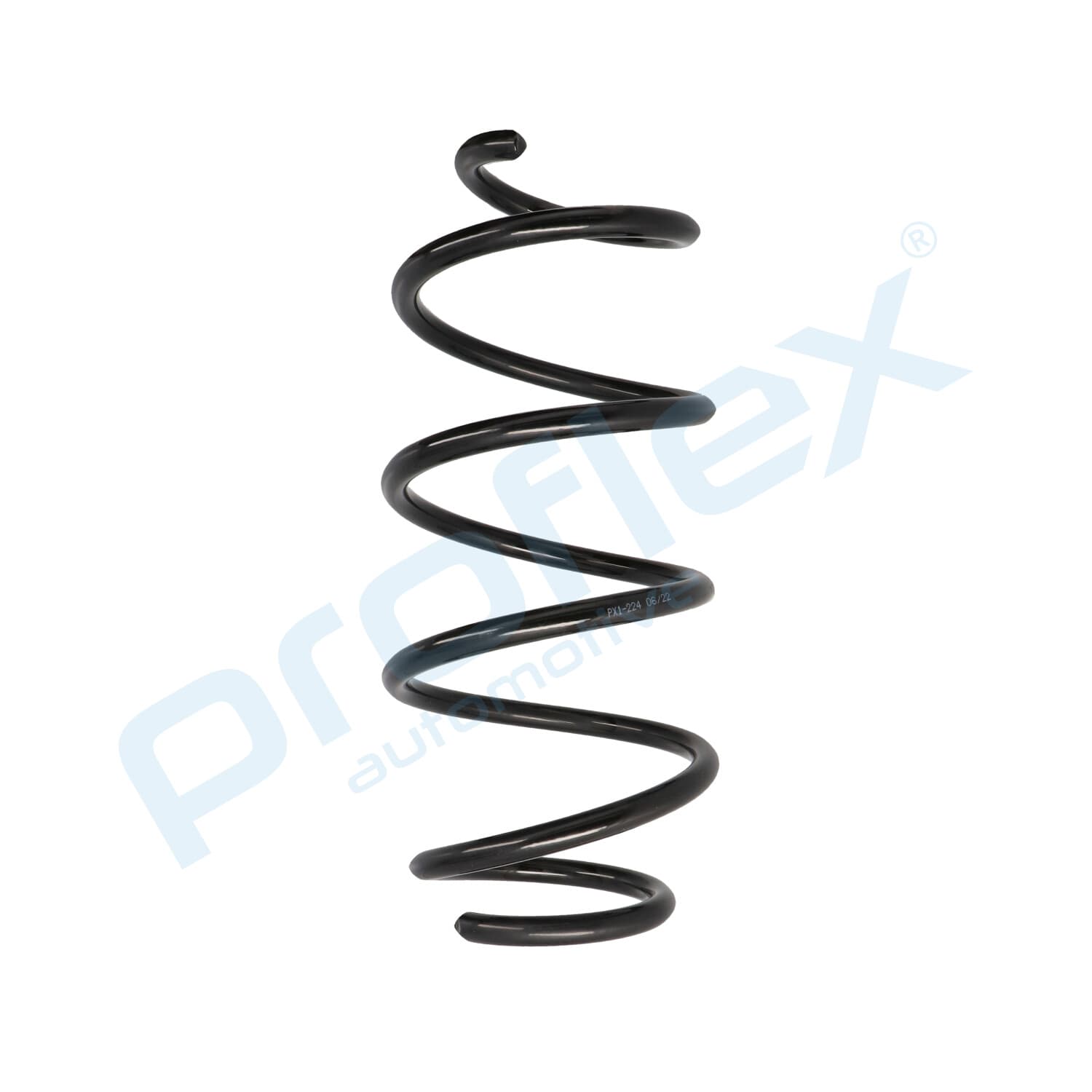 PROFLEX AUTOMOTIVE PX1-0224