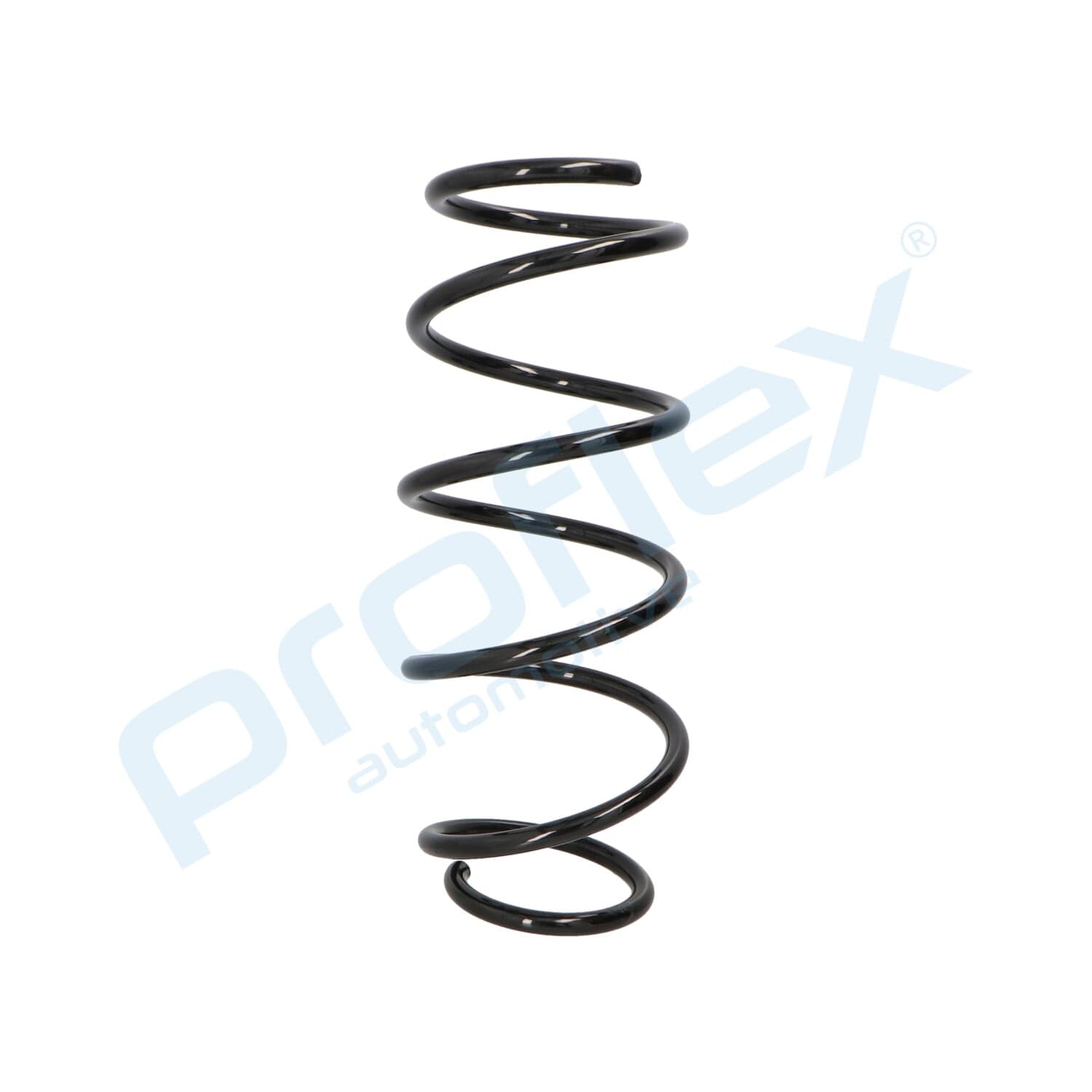PROFLEX AUTOMOTIVE PX1-0253