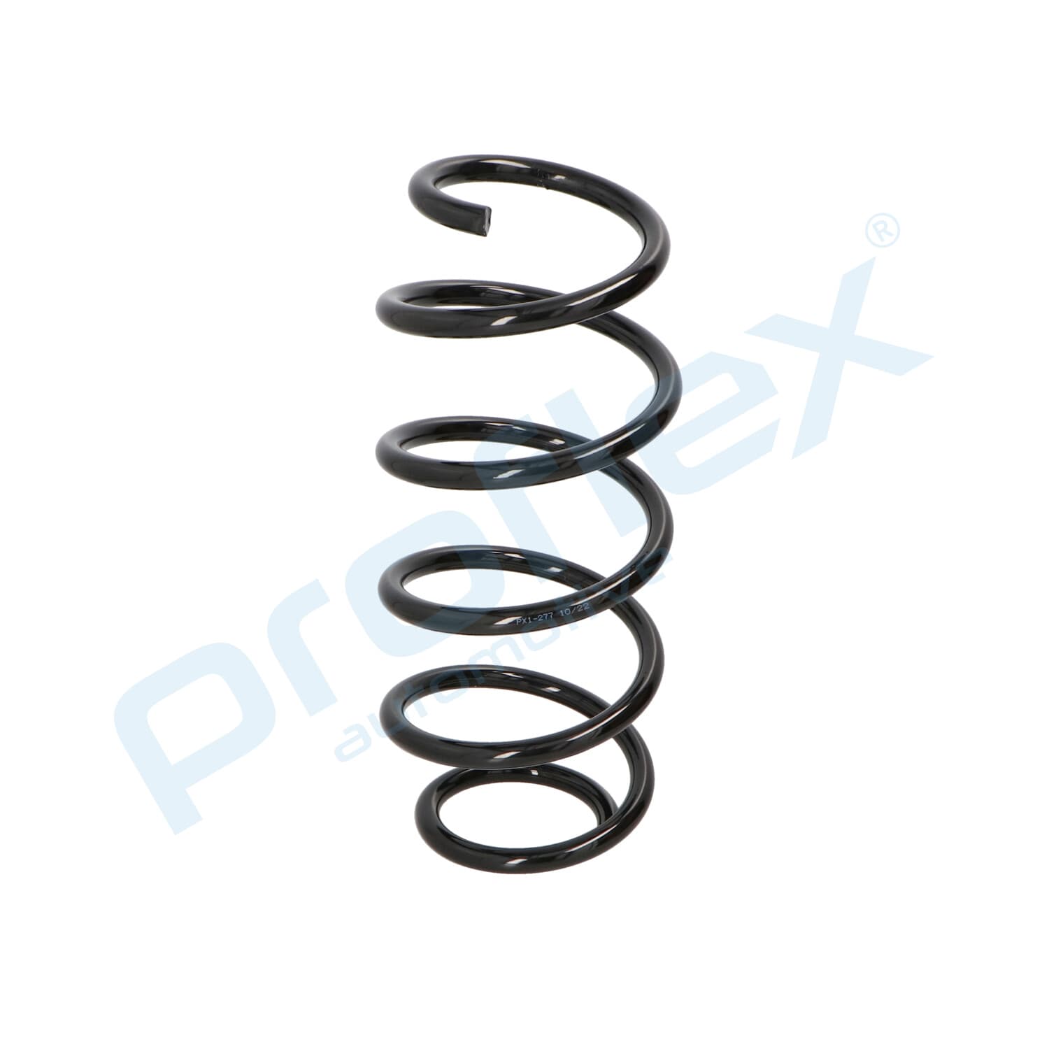 PROFLEX AUTOMOTIVE PX1-0277