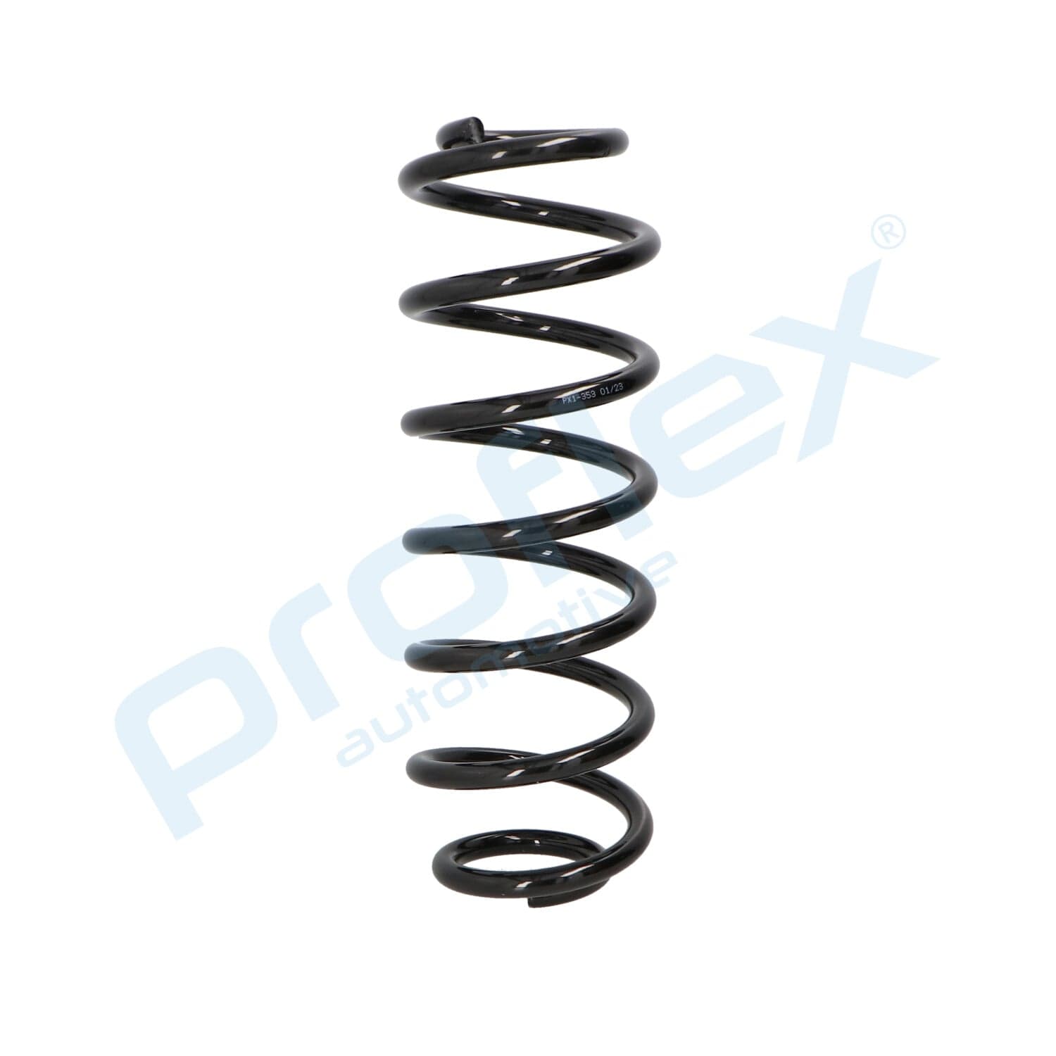 PROFLEX AUTOMOTIVE PX1-0353