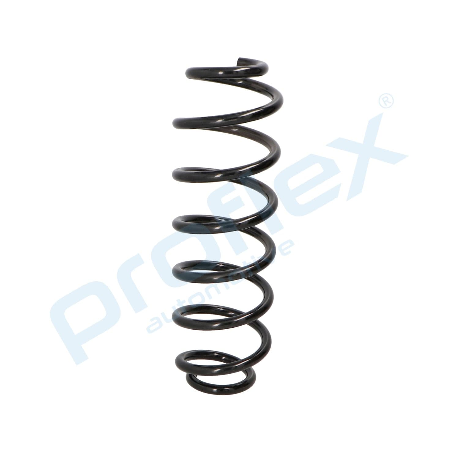PROFLEX AUTOMOTIVE PX1-0429