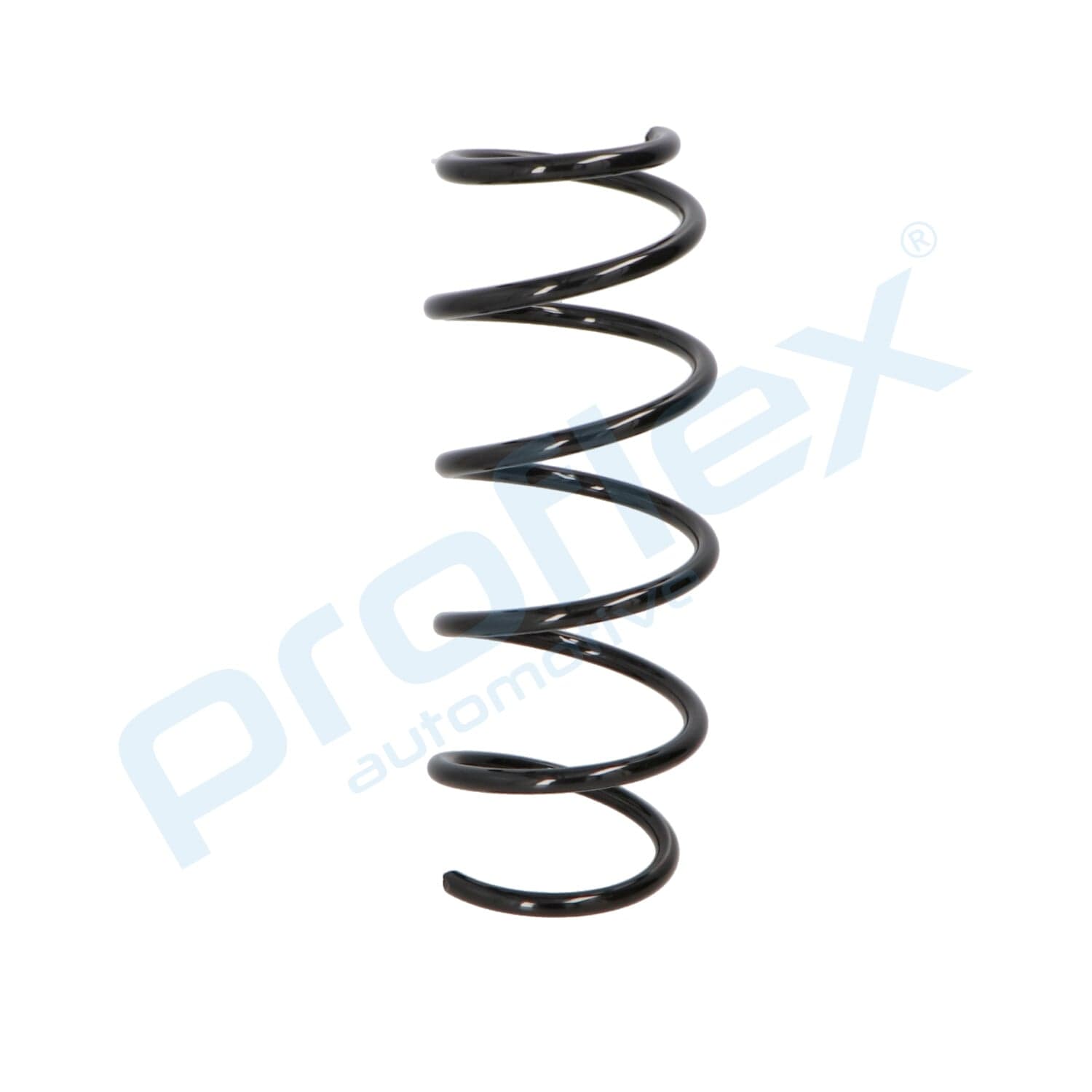 Spyruoklė — PROFLEX AUTOMOTIVE PX1-0434