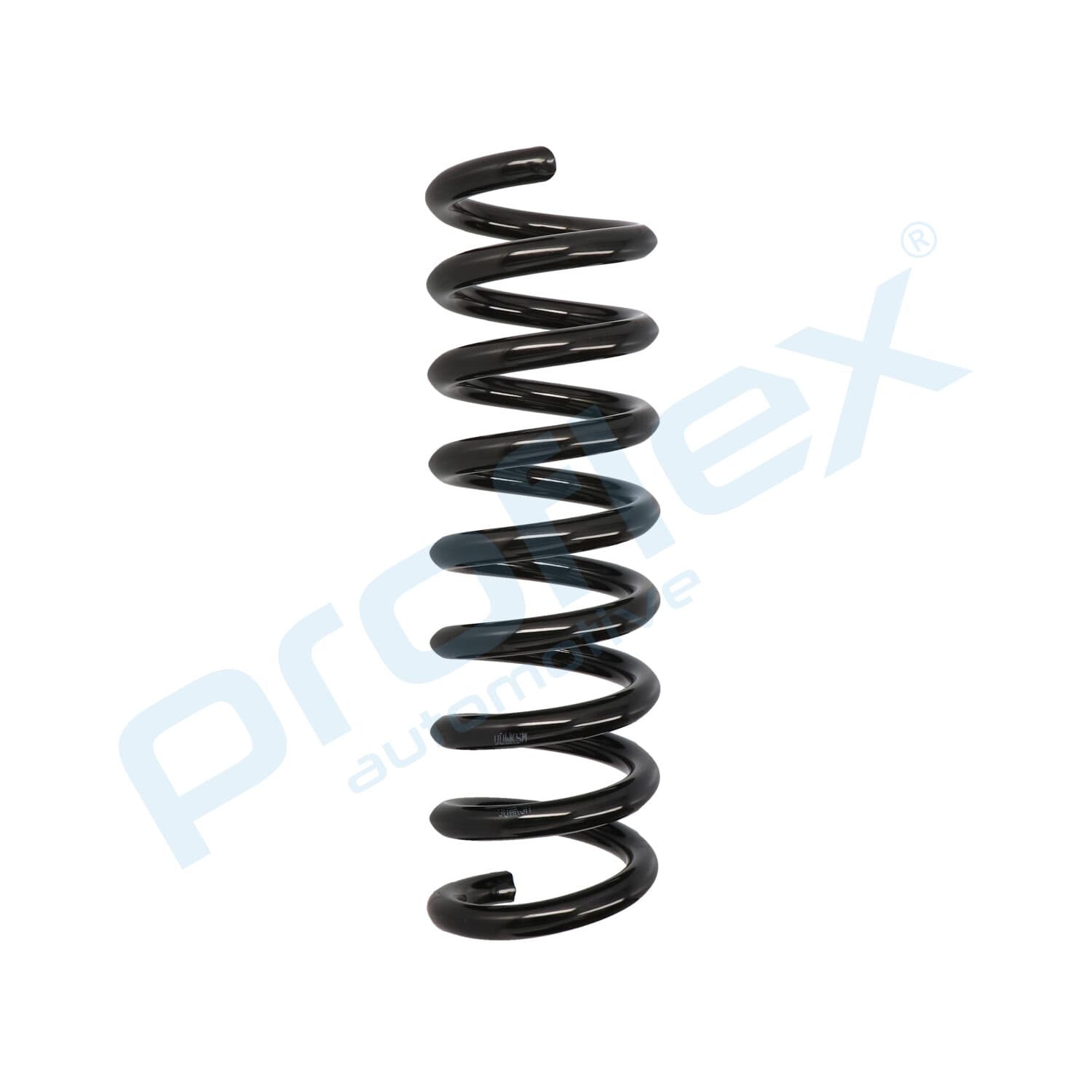 Spyruoklė — PROFLEX AUTOMOTIVE PX1-0549