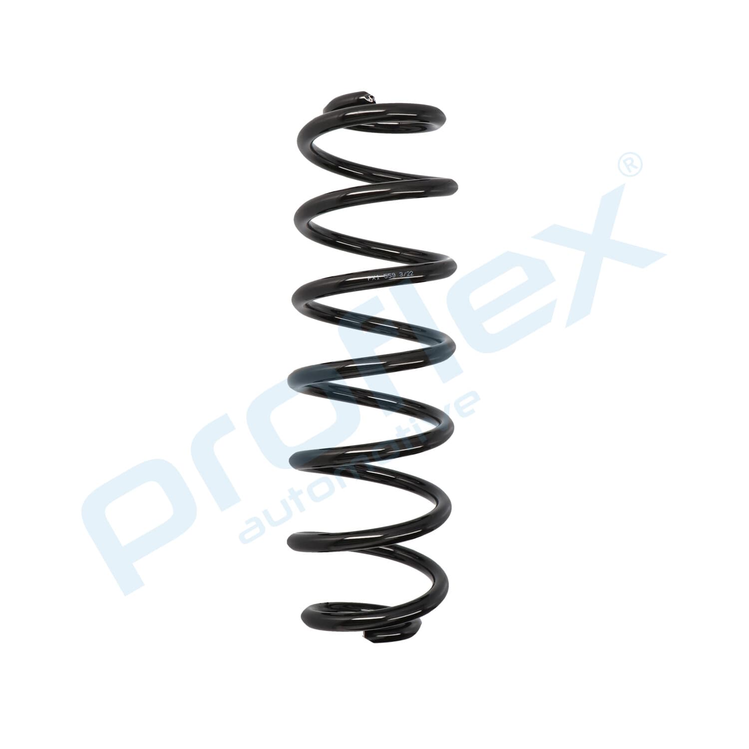 PROFLEX AUTOMOTIVE PX1-0559