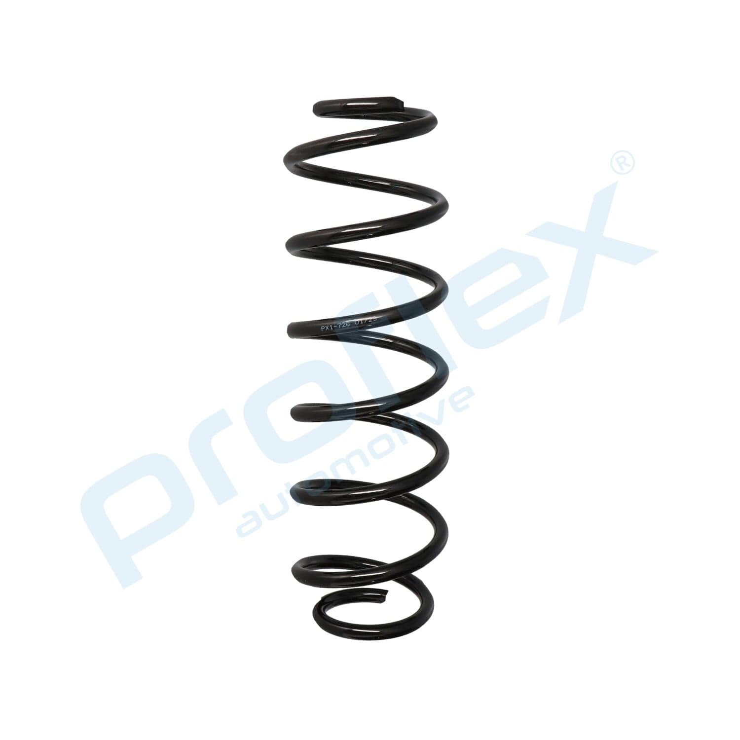 PROFLEX AUTOMOTIVE PX1-0726
