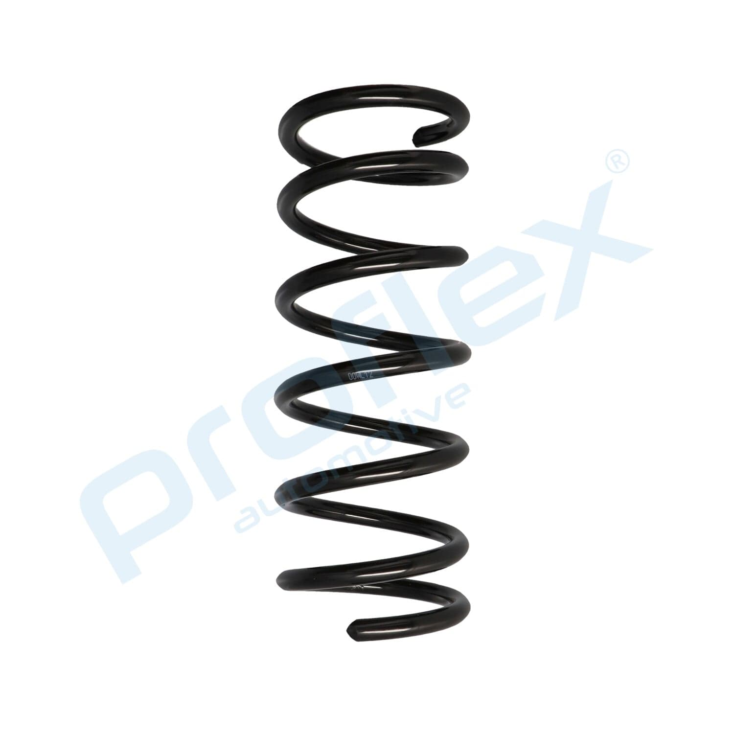 Spyruoklė — PROFLEX AUTOMOTIVE PX1-0853