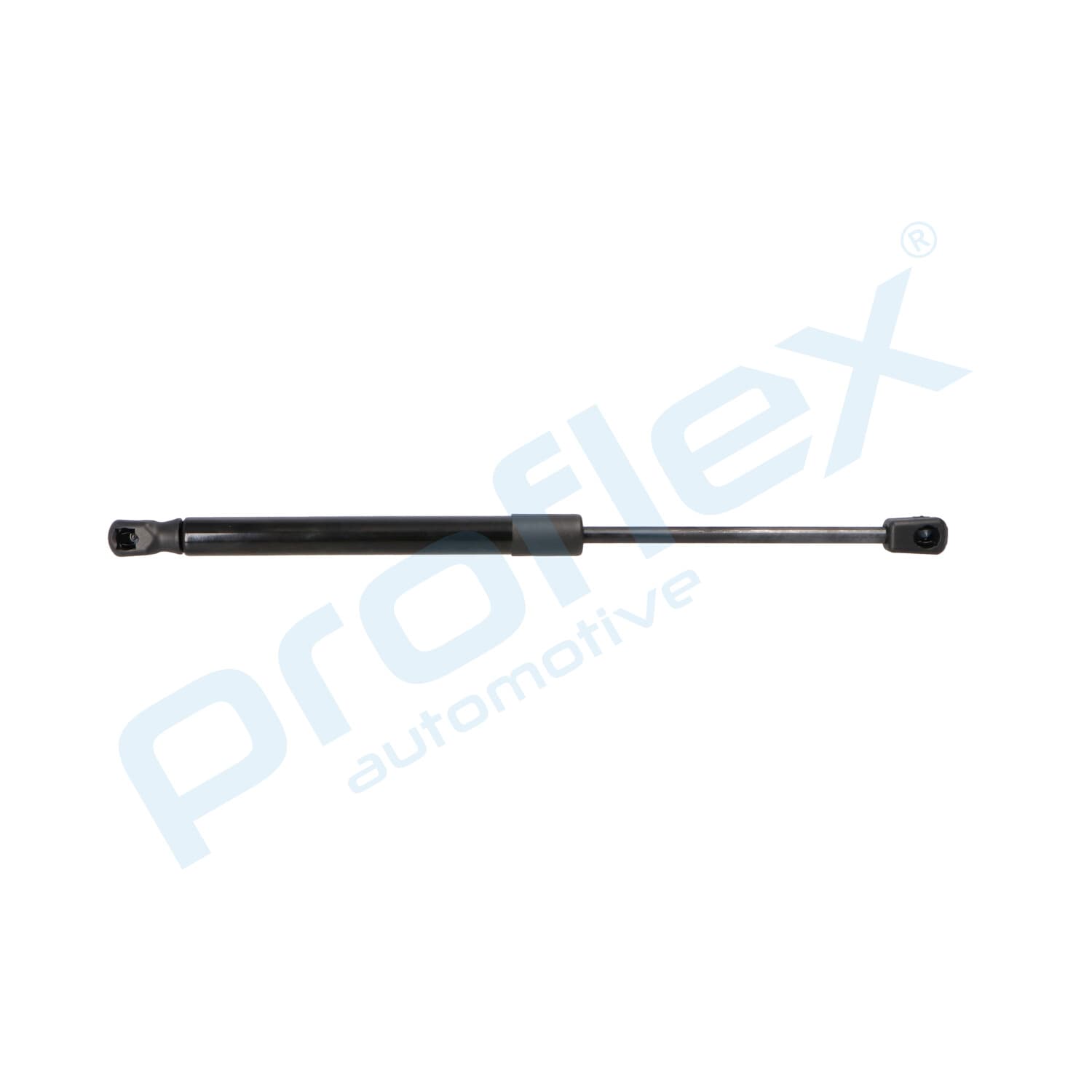PROFLEX AUTOMOTIVE PX2-0153 Bagažinės dujinė spyruoklė